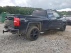 2017 Gmc Sierra K1500 for Sale in Florence, MS - Front End