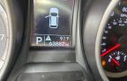 2014 Hyundai Santa Fe Sport  for Sale in Orlando, FL - Minor Dent/Scratches