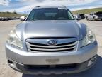 2010 Subaru Outback 2.5I Premium zu verkaufen in Littleton, CO - Rear End