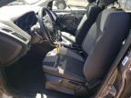 2012 Ford Focus Se იყიდება Austell-ში, GA - Front End