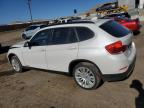 2015 Bmw X1 Sdrive28I   للبيع في Albuquerque، NM - Front End