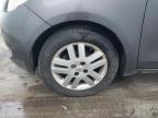 2007 TOYOTA YARIS TR for sale at Copart GLOUCESTER