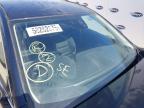 2014 MAZDA 6 SE-L D for sale at Copart BRISTOL