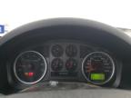 2004 Ford F150 Supercrew იყიდება Temple-ში, TX - Front End