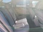 2017 Hyundai Sonata Sport იყიდება Conway-ში, AR - All Over