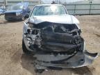 2012 Ford Escape Xls   for Sale in Chicago Heights, IL - Front End
