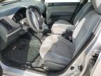 2012 Nissan Sentra 2.0 zu verkaufen in Ocala, FL - Rear End
