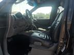 2008 Nissan Frontier Crew Cab Le na sprzedaż w Chicago Heights, IL - Front End