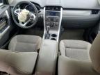 2011 Ford Edge Sel продається в Prairie Grove, AR - Front End