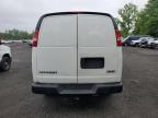 New Britain, CT에서 판매 중인 2019 Gmc Savana G3500 - Front End