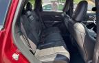 2019 Jeep Cherokee Limited للبيع في Kansas City، KS - Normal Wear