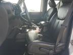 2014 Jeep Wrangler Unlimited Sahara للبيع في Barberton، OH - Rear End