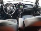 Eight Mile, AL에서 판매 중인 2019 Mini Cooper  - Side