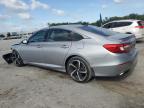 2021 Honda Accord Sport იყიდება Apopka-ში, FL - Front End