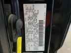 2012 Toyota Tacoma Double Cab Prerunner   for Sale in Madisonville, TN - Front End