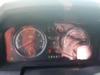 2010 Dodge Ram 1500  на продаже в Apopka, FL - Mechanical