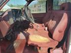 1991 Chevrolet Gmt-400 K1500 на продаже в Fort Pierce, FL - Minor Dent/Scratches
