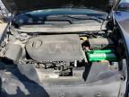 2022 JEEP CHEROKEE LIMITED for sale at Copart AB - CALGARY