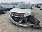 2007 Gmc Acadia Slt-2 за продажба в Magna, UT - Front End
