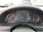 2008 Chevrolet Malibu Ls на продаже в Greenwood, NE - Front End