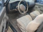 1998 Toyota Tacoma Xtracab Prerunner for Sale in Louisville, KY - Hail