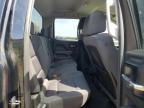 2014 Gmc Sierra K1500 Sle na sprzedaż w Davison, MI - Side