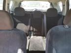 2010 MITSUBISHI OUTLANDER XLS à vendre chez Copart AB - EDMONTON