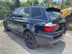 Riverview, FL에서 판매 중인 2008 Bmw X3 3.0Si - Minor Dent/Scratches