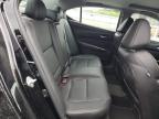 2017 Acura Tlx Tech for Sale in North Billerica, MA - Side