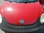 2006 Volkswagen New Beetle 2.5L Option Package 1 na sprzedaż w North Las Vegas, NV - Side