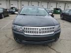 2009 Lincoln Mkz  للبيع في Louisville، KY - Rear End