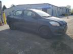 2007 Toyota Yaris  de vânzare în Finksburg, MD - Minor Dent/Scratches