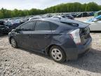 2011 Toyota Prius  en Venta en West Warren, MA - Side