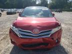 2013 Toyota Venza Le for Sale in Eight Mile, AL - Front End