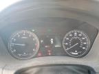 2016 Hyundai Genesis 3.8L for Sale in Anderson, CA - Front End