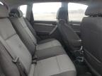 2009 Chevrolet Aveo Ls for Sale in Elgin, IL - Front End