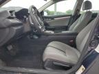 2016 Honda Civic Ex for Sale in Lebanon, TN - Front End