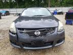 2010 Nissan Altima S de vânzare în Austell, GA - All Over