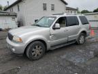 2003 Lincoln Aviator  for Sale in York Haven, PA - Side