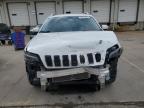 2019 Jeep Cherokee Limited for Sale in Louisville, KY - All Over