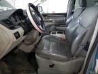 2009 Volkswagen Routan Sel იყიდება Lexington-ში, KY - Hail