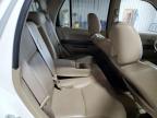 2005 Honda Cr-V Se იყიდება Albany-ში, NY - Undercarriage