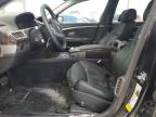 2008 Bmw 750 Li for Sale in Homestead, FL - Minor Dent/Scratches
