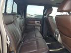 Houston, TX에서 판매 중인 2010 Ford F150 Supercrew - Hail