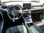 2021 Toyota Rav4 Trd Off Road for Sale in Tucson, AZ - Rear End