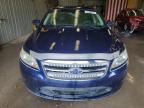 2011 Ford Taurus Sel na sprzedaż w West Mifflin, PA - Normal Wear