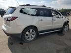 2013 Chevrolet Traverse Ltz   for Sale in Dunn, NC - All Over