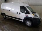 2020 Ram Promaster 2500 2500 High للبيع في Anchorage، AK - Minor Dent/Scratches