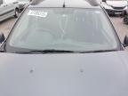 2014 DACI DUSTER AMB for sale at Copart CHESTER