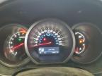 2010 Suzuki Grand Vitara Jlx на продаже в Helena, MT - Front End